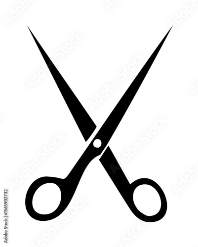 Barber.cdr