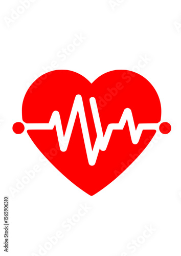 heart beat