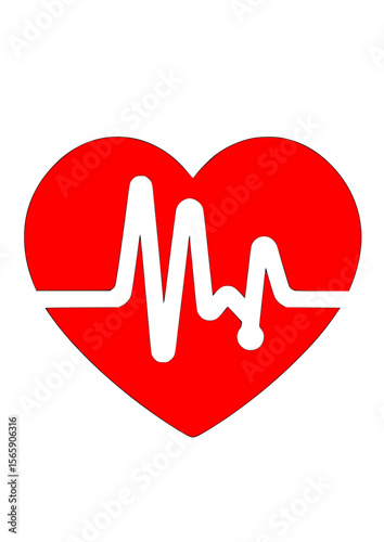 heart beat