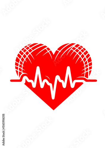 heart beat