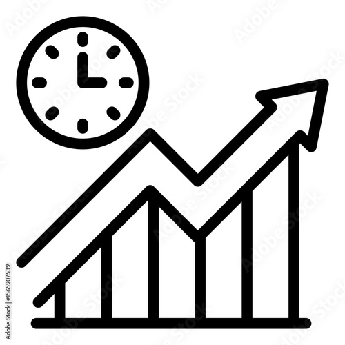 productivity icon