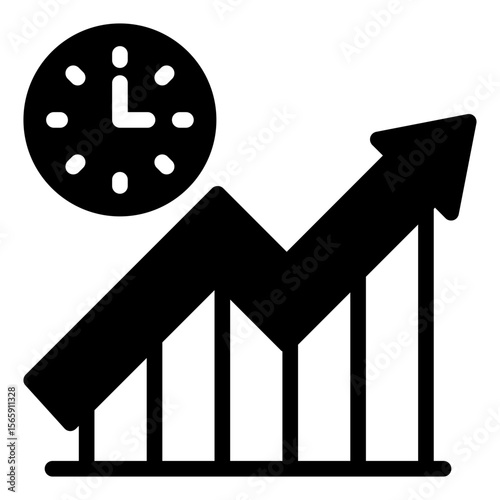 productivity icon
