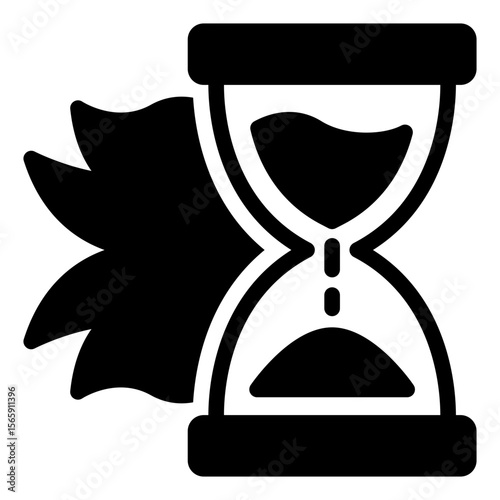 fast time icon