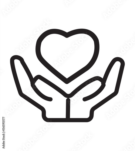medical icon. Health care and treatment. Medical insurance. vector illustrator