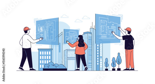 Adobe Illustrator Artwork