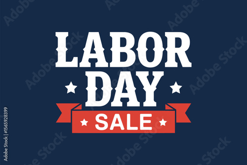 Labor day sale event shop now best deals and discounts on everything for labor day weekend savings