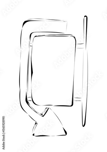 Schild