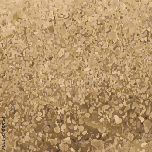 close up of a wooden surface