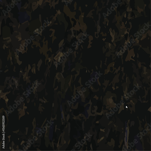 abstract light background