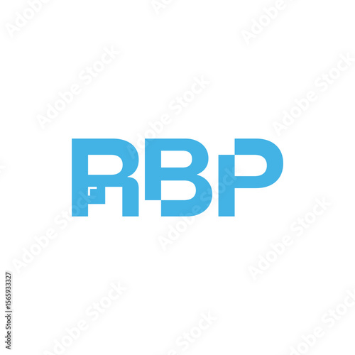 Minimalist Modern Logo 