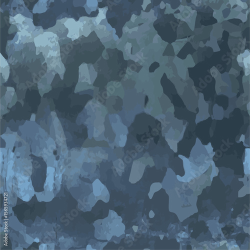 camouflage pattern background
