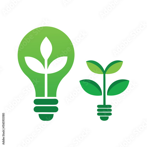 Green Energy Eco-Friendly Solutions for a Sustainable Future