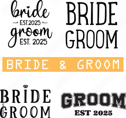 bride and groom, wedding couple, bride groom, newlyweds, bride groom love, bride groom kiss, happy couple	