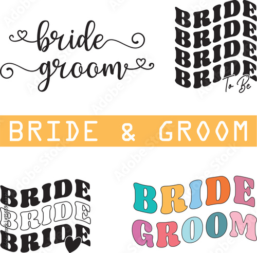 bride and groom, wedding couple, bride groom, newlyweds, bride groom love, bride groom kiss, happy couple	