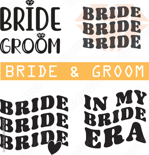 bride and groom, wedding couple, bride groom, newlyweds, bride groom love, bride groom kiss, happy couple	