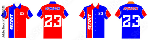 Short sleeved men sleeves for...