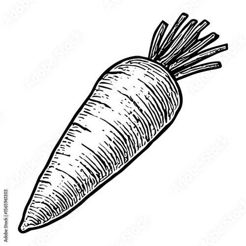 Carrot