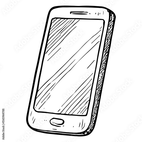 Smartphone