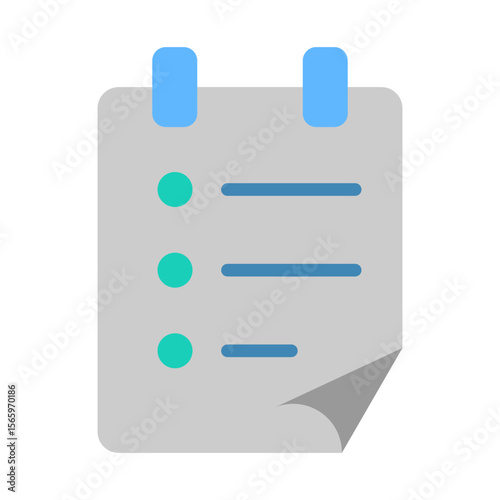 Task List Icon