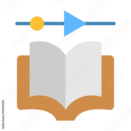 Training Module Icon