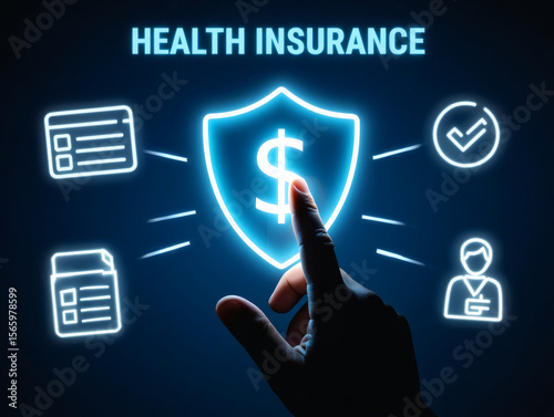 Understanding Health Insurance Costs, Coverage, and Choosing the Right Plan