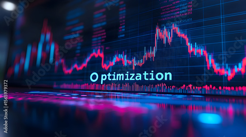 Increase your website’s traffic using strategic SEO methods, enhancing online presence, improving search engine rankings, and driving sustainable organic growth and higher visibility.