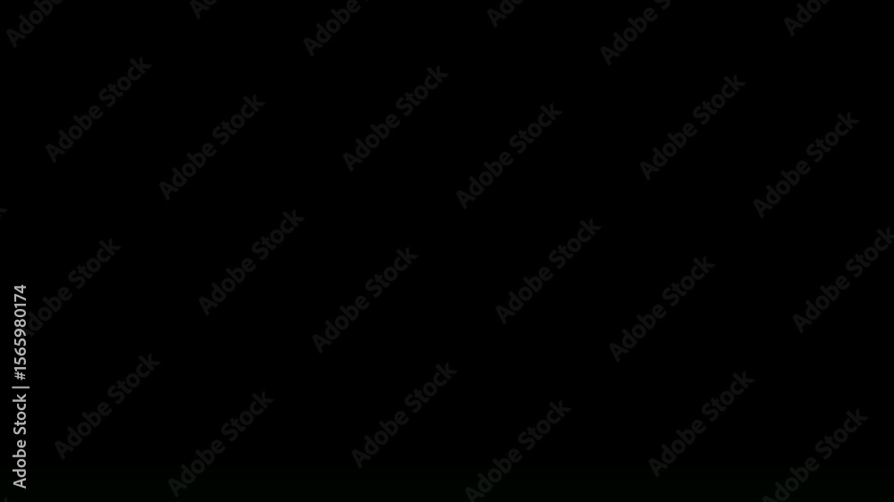 neon countdown time set to 10 to 01. abstract grid line with circular frame . visibility of the timer.