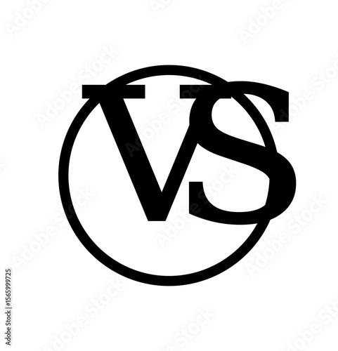 vector vs