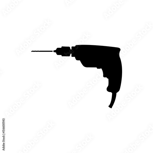 Mastering the Drill A Comprehensive Guide to Drilling Techniques and Tools