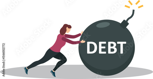 Debt
