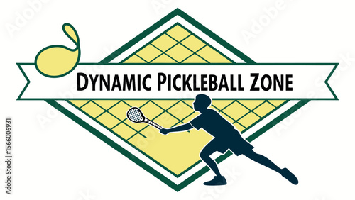 Mastering the Game of Pickleball Fun and Fitness for All Ages