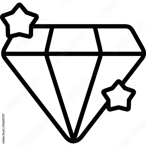 diamond icon