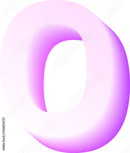 O