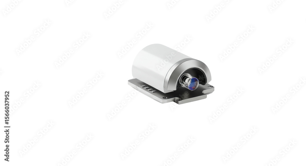 Miniature micro computer board isolated PNG with Transparent Background Miniature micro computer board isolated PNG with Transparent Background