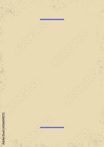 Powerful conceptual banner design illustrating social rights message about autonomy, protest empowerment, equality, justice, and civil rights activism in bold style