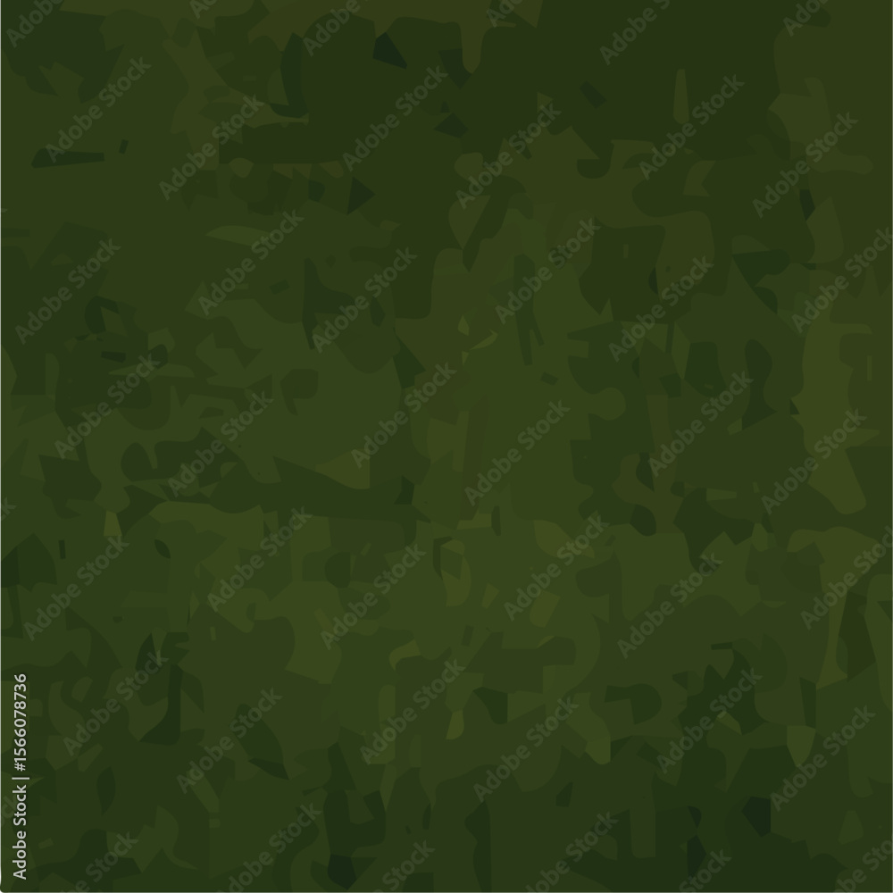 grunge green background