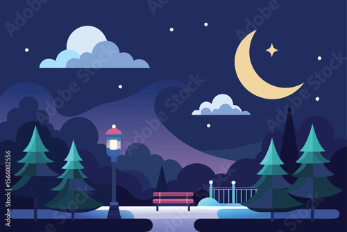 santa claus on the roof