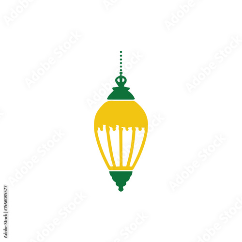 christmas tree decorations