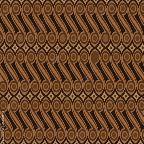 close up of old rusty metal plate