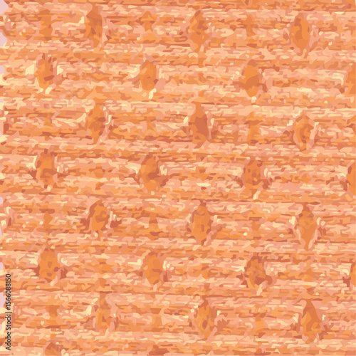 brick wall background