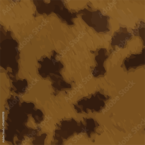 old grunge background