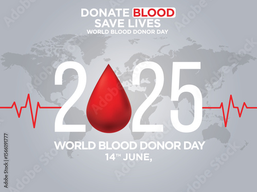 international chess day 2025 .eps world blood donor day, care, healthcare, bag, human, support, heath, mental, medical exam, international, disease, medicare, doctor, bloody, month, 2026, illness, nat