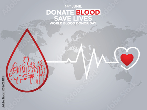 international blood day world blood donor day, care, healthcare, bag, human, support, heath, mental, medical exam, international, disease, medicare, doctor, bloody, month, 2026, illness, national, wee