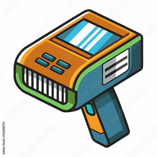 mobile phone with credit card