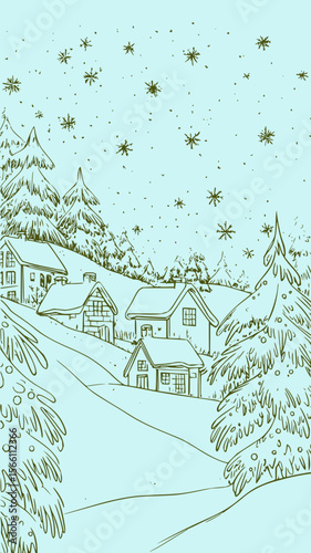  Fun-Filled Seasonal Vector Collection