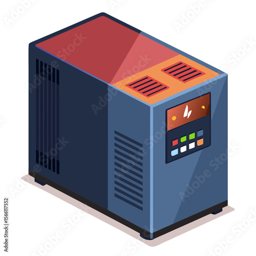 computer hard disk