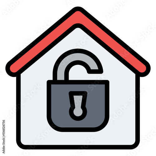 Rekeying icon vector image. Can be used for Locksmith.
