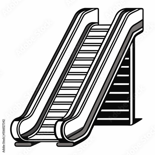 saxophone style musical instruments