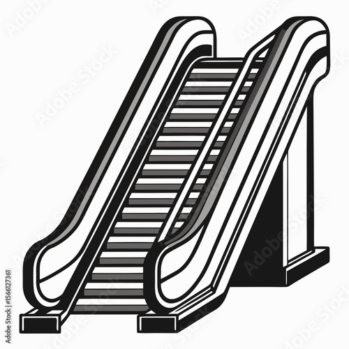 musical instrument icon