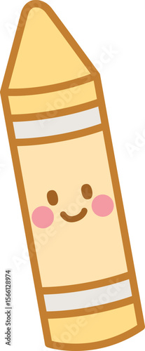 크레파스